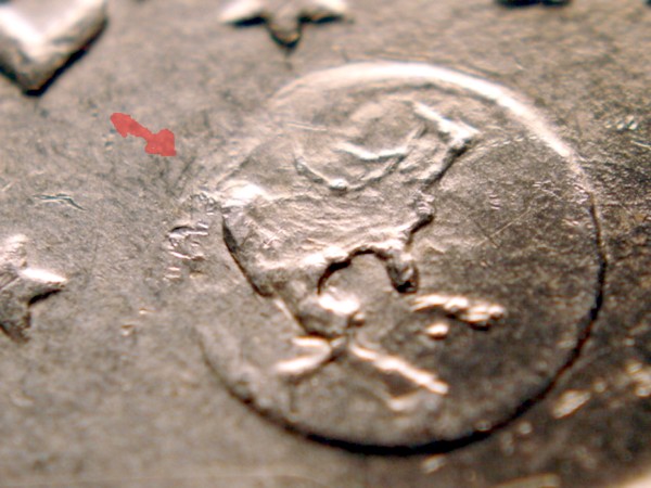 1971-D-